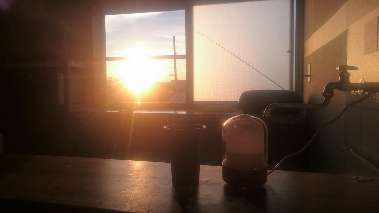 PittINN Goshogawara Esterno foto