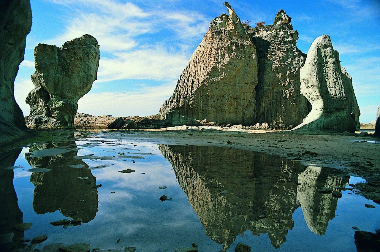 PittINN Goshogawara Esterno foto